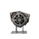 A1400 Alternator -zdjęcie numer 1