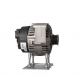 A1400 Alternator -zdjęcie numer 15