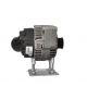 A1400 Alternator -zdjęcie numer 14