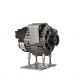 A1400 Alternator -zdjęcie numer 16