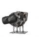A1400 Alternator -zdjęcie numer 11