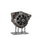A1400 Alternator -zdjęcie numer 18