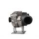 A1400N Alternator -zdjęcie numer 2