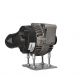 A1400N Alternator -zdjęcie numer 4