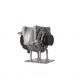 A1401 Alternator -zdjęcie numer 16