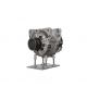 A1401 Alternator -zdjęcie numer 3