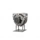 A1401 Alternator -zdjęcie numer 2