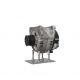 A1401 Alternator -zdjęcie numer 4