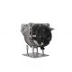 A1401 Alternator -zdjęcie numer 8