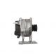A1401 Alternator -zdjęcie numer 14