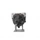A1401 Alternator -zdjęcie numer 10