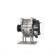 A1401 Alternator -zdjęcie numer 6