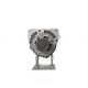 A1401 Alternator -zdjęcie numer 1