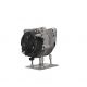 A1401 Alternator -zdjęcie numer 12
