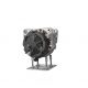 A1401 Alternator -zdjęcie numer 11