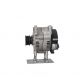 A1401 Alternator -zdjęcie numer 5