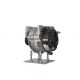 A1401 Alternator -zdjęcie numer 7