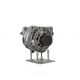 A1401 Alternator -zdjęcie numer 17