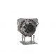 A1401 Alternator -zdjęcie numer 18