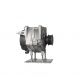 A1401 Alternator -zdjęcie numer 15
