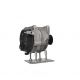 A1401 Alternator -zdjęcie numer 13