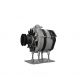 A141 Alternator -zdjęcie numer 4