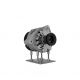 A141 Alternator -zdjęcie numer 17