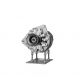 A141 Alternator -zdjęcie numer 2