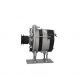 A141 Alternator -zdjęcie numer 5