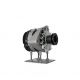 A141 Alternator -zdjęcie numer 16