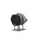 A141 Alternator -zdjęcie numer 12