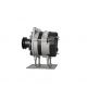 A141 Alternator -zdjęcie numer 6