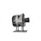 A141 Alternator -zdjęcie numer 15
