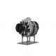 A141 Alternator -zdjęcie numer 3