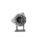 A141 Alternator -zdjęcie numer 1
