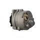 A142 Alternator -zdjęcie numer 3