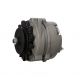 A142 Alternator -zdjęcie numer 2