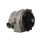 A142 Alternator -zdjęcie numer 6