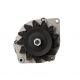 A142 Alternator -zdjęcie numer 1