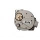 A142 Alternator -zdjęcie numer 4