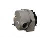 A142 Alternator -zdjęcie numer 5