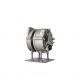 A1433 Alternator -zdjęcie numer 7