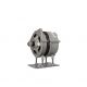 A1433 Alternator -zdjęcie numer 4