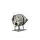 A1433 Alternator -zdjęcie numer 12