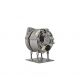 A1433 Alternator -zdjęcie numer 8