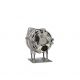 A1433 Alternator -zdjęcie numer 9