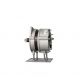 A1433 Alternator -zdjęcie numer 6