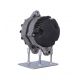 A1435 Alternator -zdjęcie numer 7