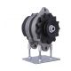 A1435 Alternator -zdjęcie numer 12