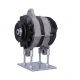 A1435 Alternator -zdjęcie numer 4